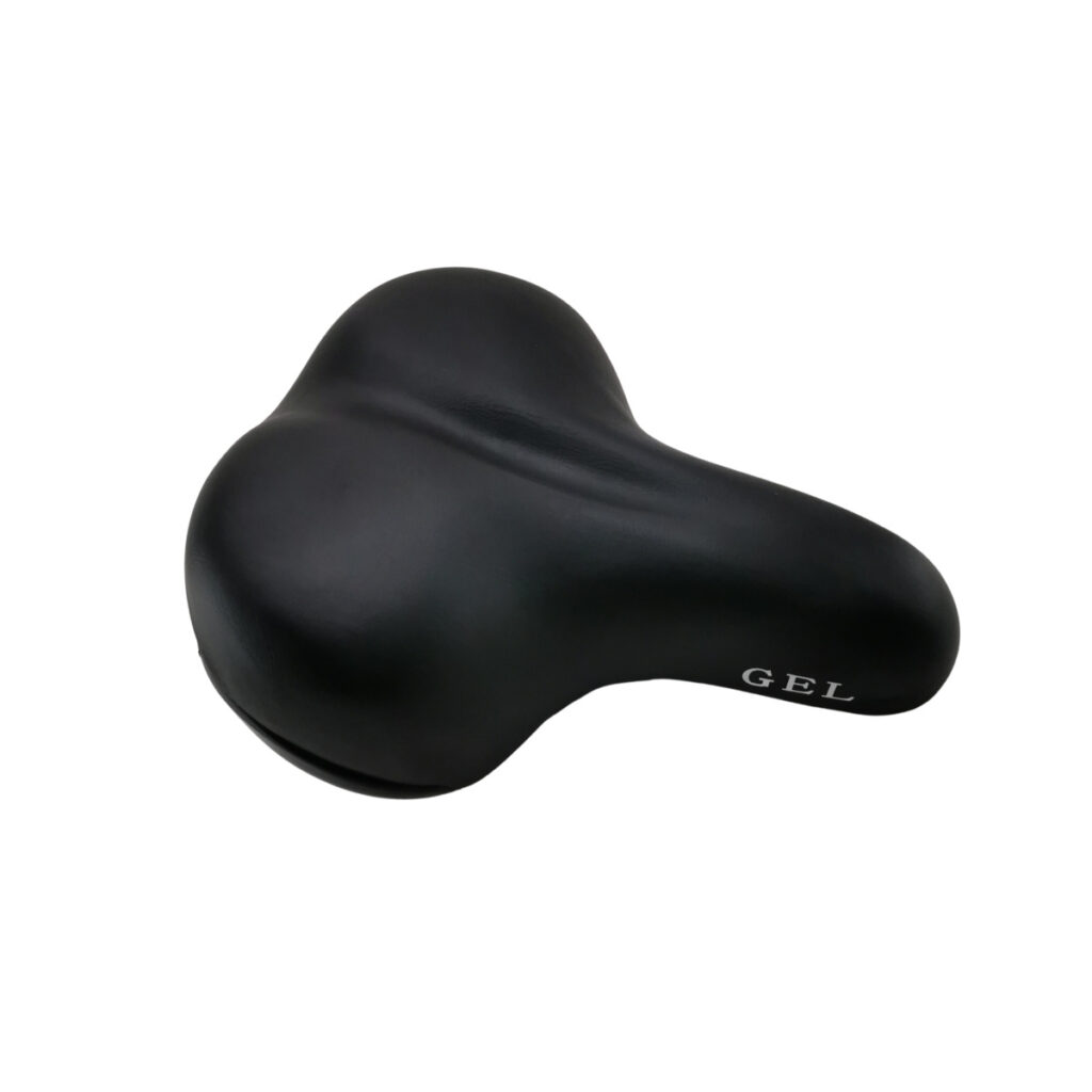Fietszadel Selle Comfort va.8,55euro