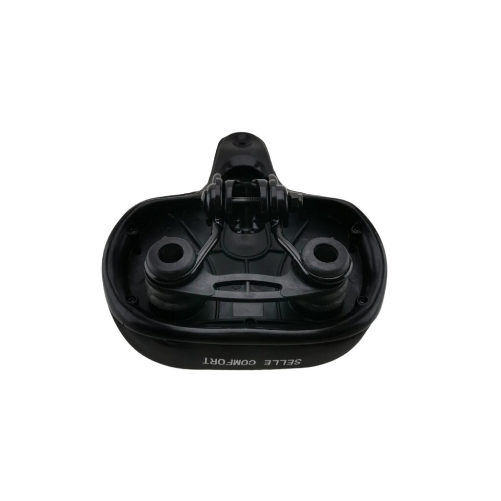 Fietszadel Selle Comfort va.8,55euro - Afbeelding 4