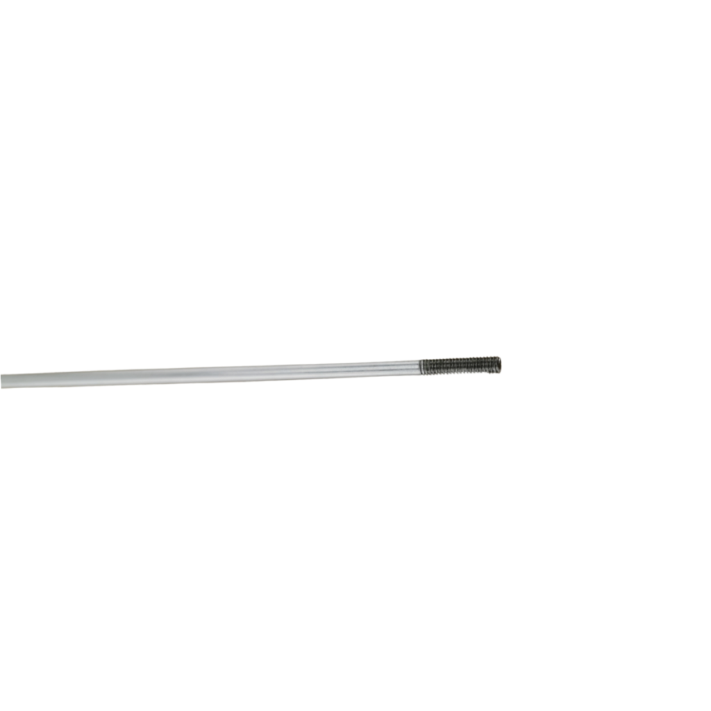 Sapim spaak 13-258 RVS - Afbeelding 5