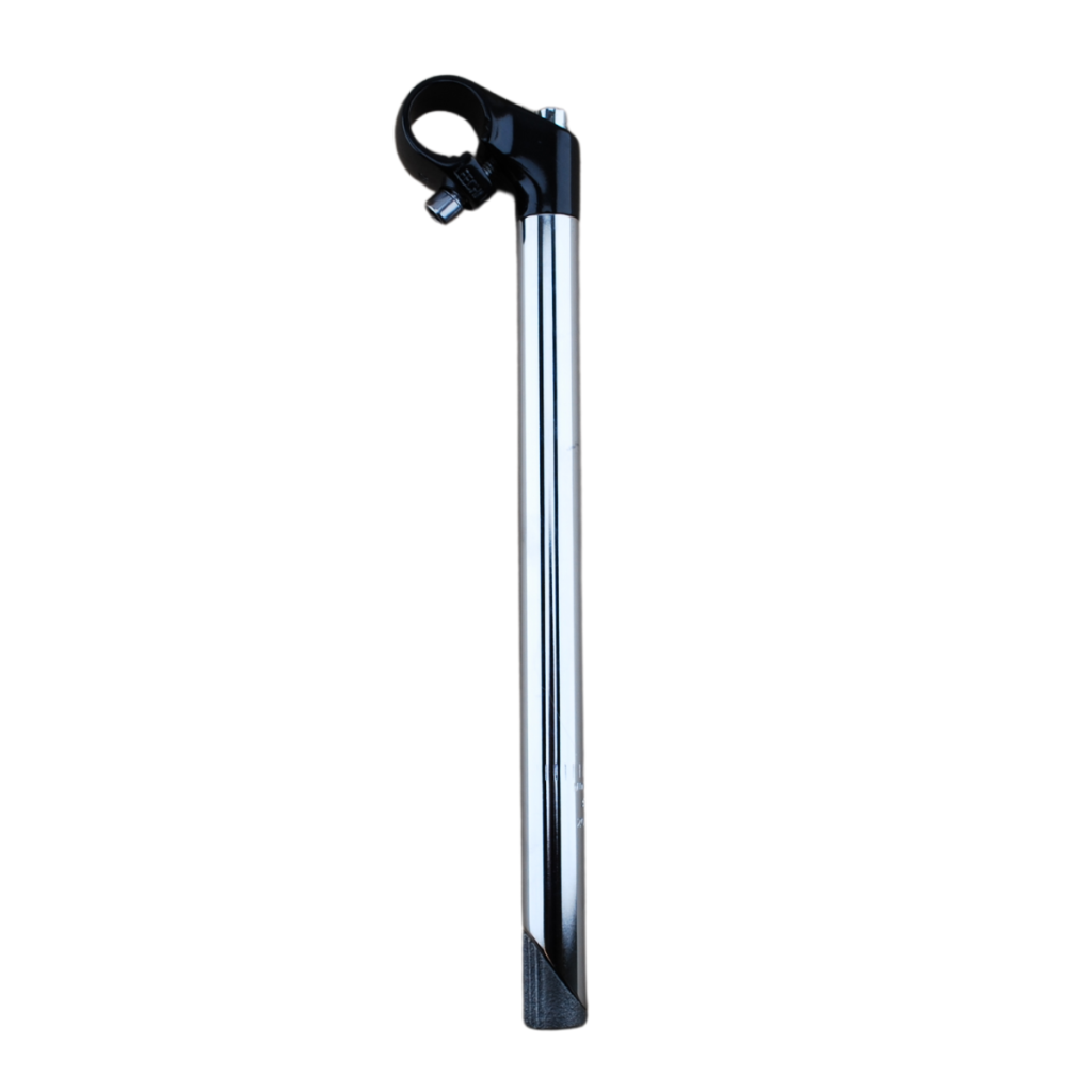 M-Wave Stuurpen vast 22,2/300 - Afbeelding 4