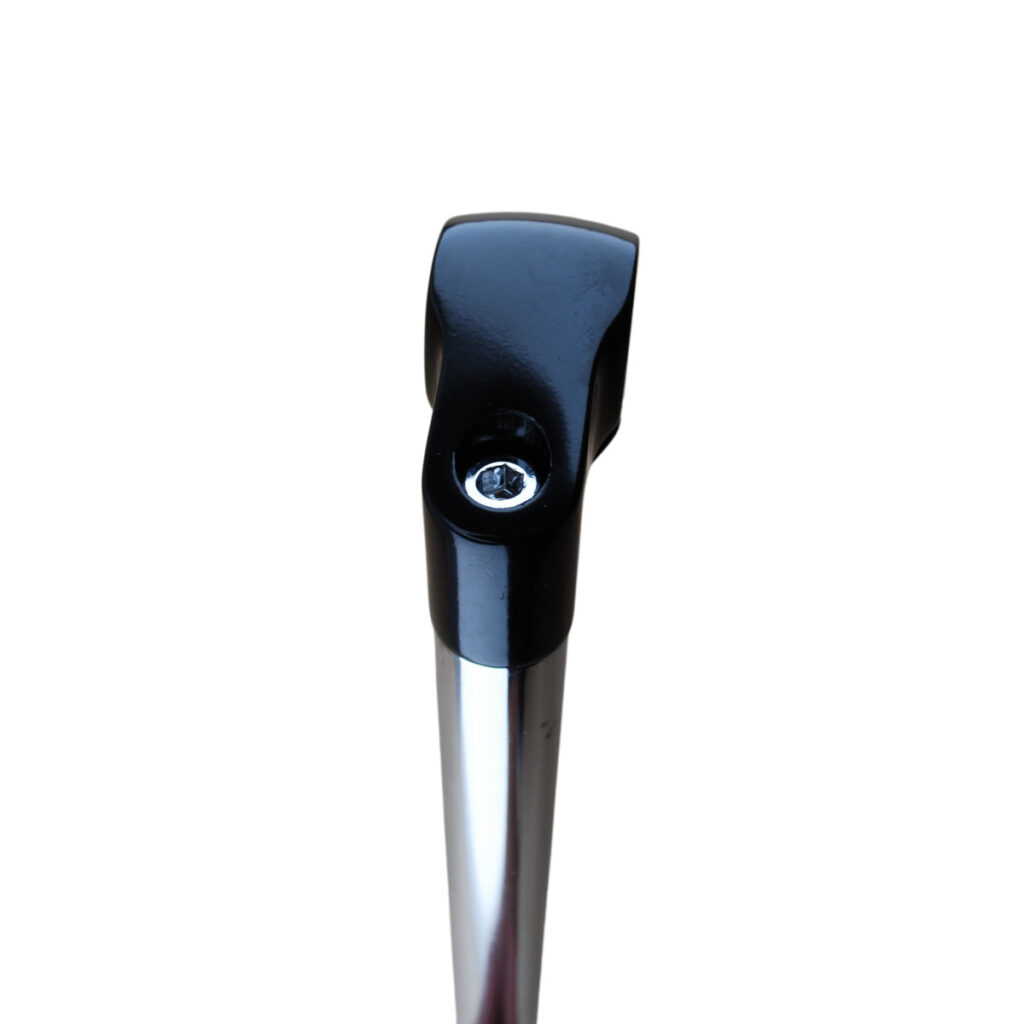 M-Wave Stuurpen vast 22,2/300 - Afbeelding 3