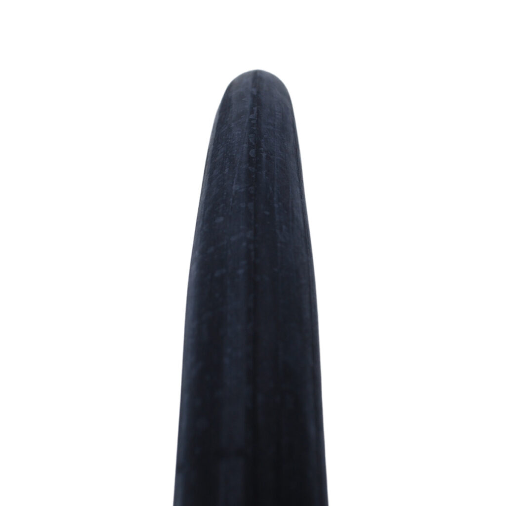 Deli Tire 28x1 5/8x1 3/8 HV 45mm werkplaatsverpakking - Afbeelding 3