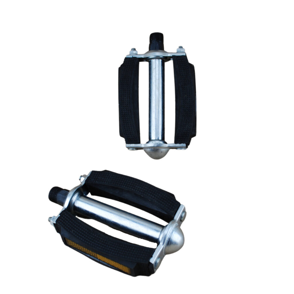 Pedalen Classic goedkoop - Afbeelding 4