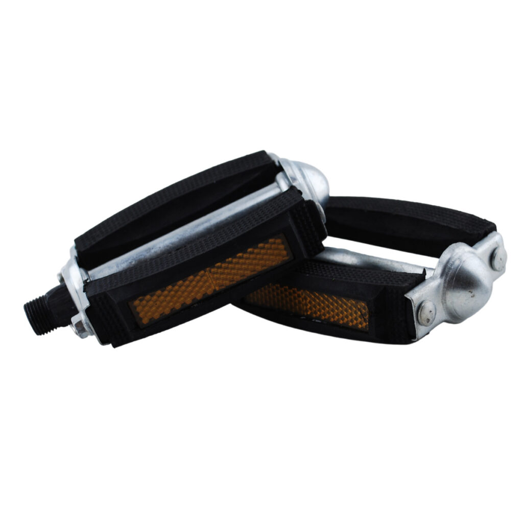 Pedalen Classic goedkoop - Afbeelding 2
