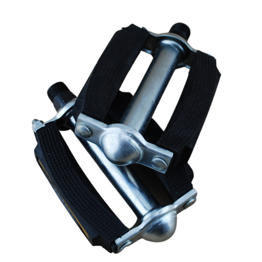 Pedalen Classic goedkoop - Afbeelding 5
