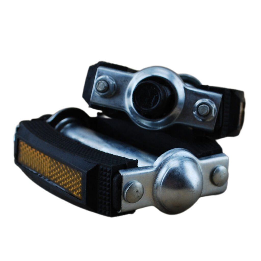 Pedalen Classic goedkoop