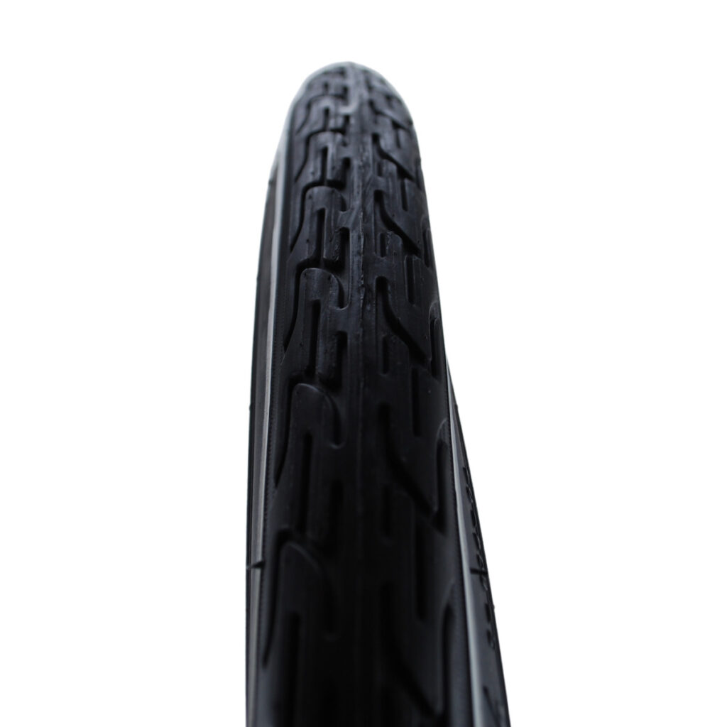 Deli Tire Buitenband / Binnenband / Velglint. 28inch. AANBIEDING 8,80euro P/set - Afbeelding 3