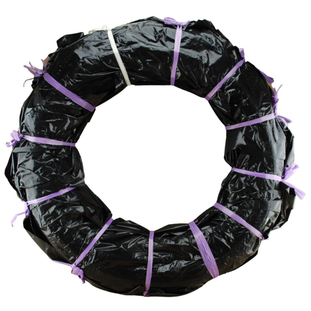 Deli Tire Buitenband / Binnenband / Velglint. 28inch. AANBIEDING 8,80euro P/set - Afbeelding 4