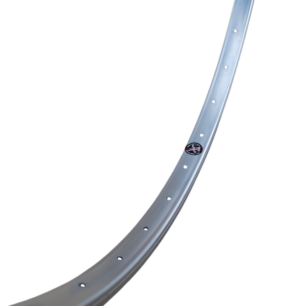 Achterwiel Freewheel zwart 28inch UITVALNAAF met snelspanner - Afbeelding 3