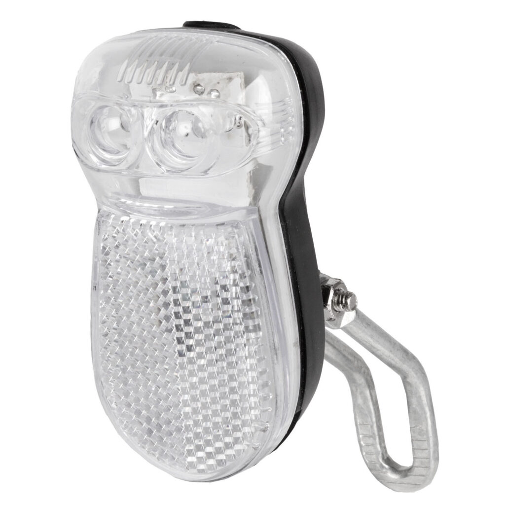 Koplamp Uil