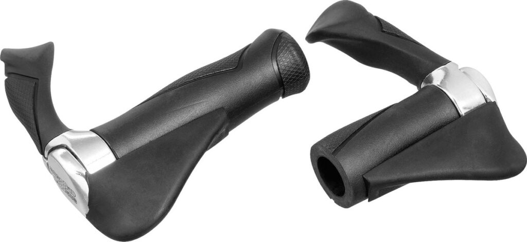 Ergo Tec multiflex MF2 AANBIEDING 50% KORTING - Afbeelding 2
