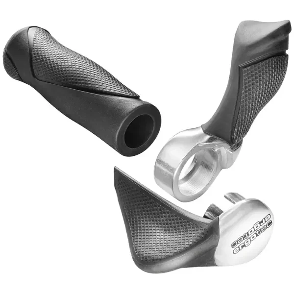 Ergo Tec multiflex MF2 AANBIEDING 50% KORTING