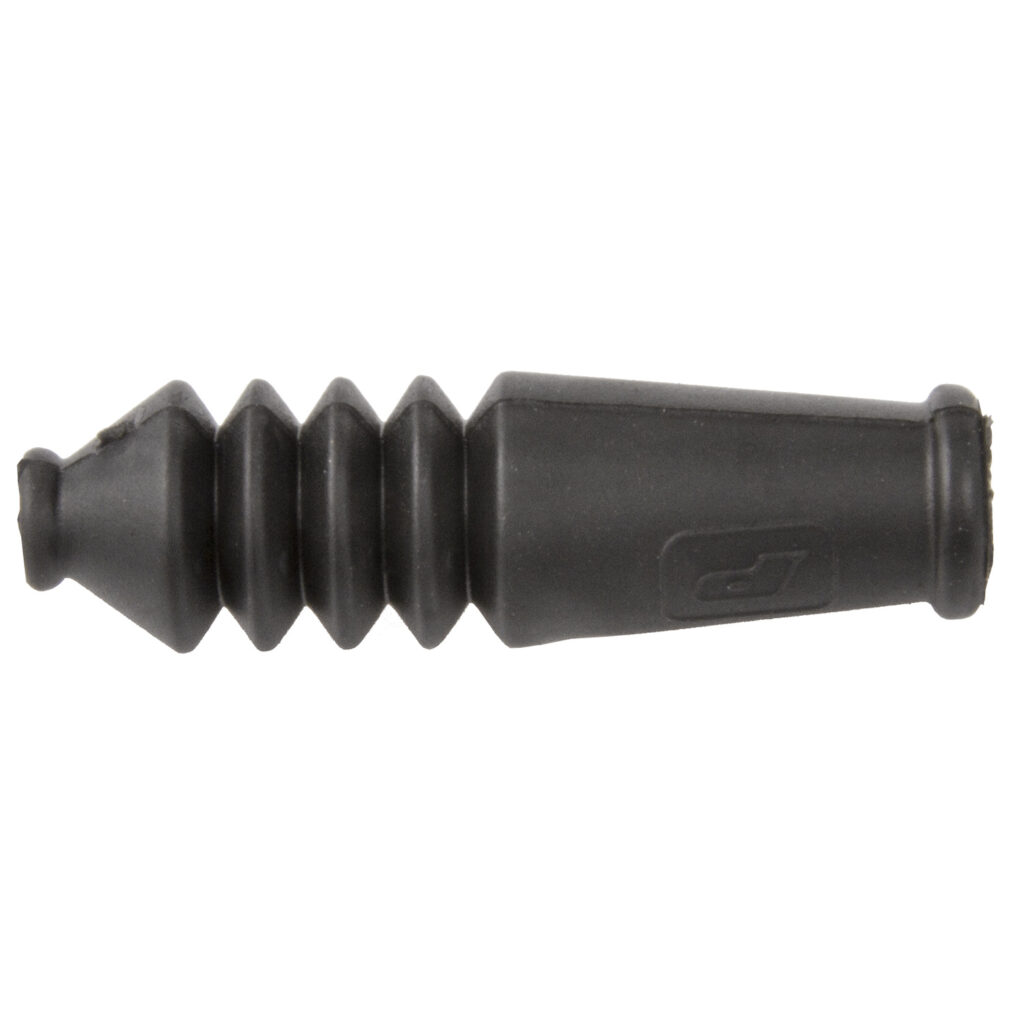 V-brake rem rubber