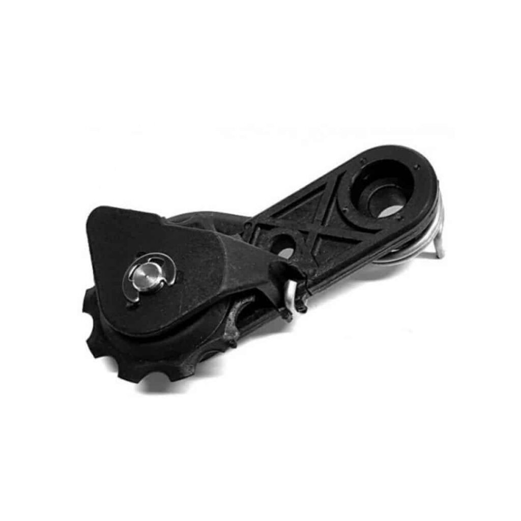 Gazelle Flowline kettingspanner