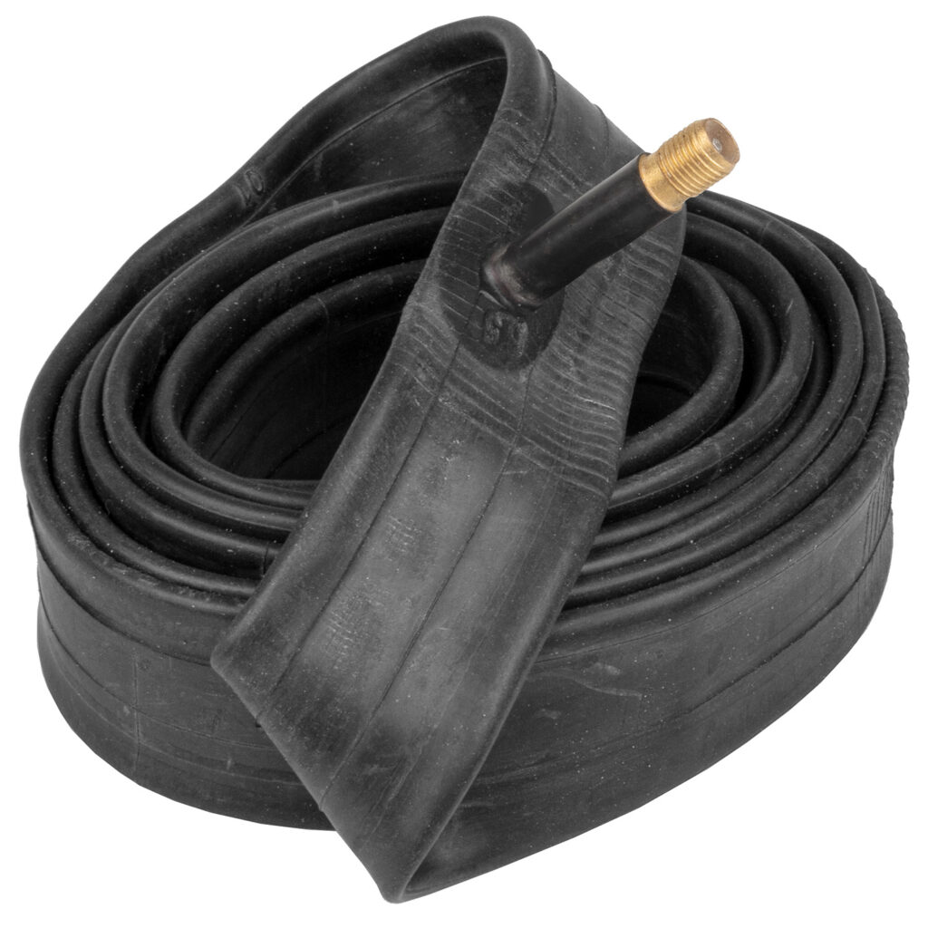 14inch binnenband