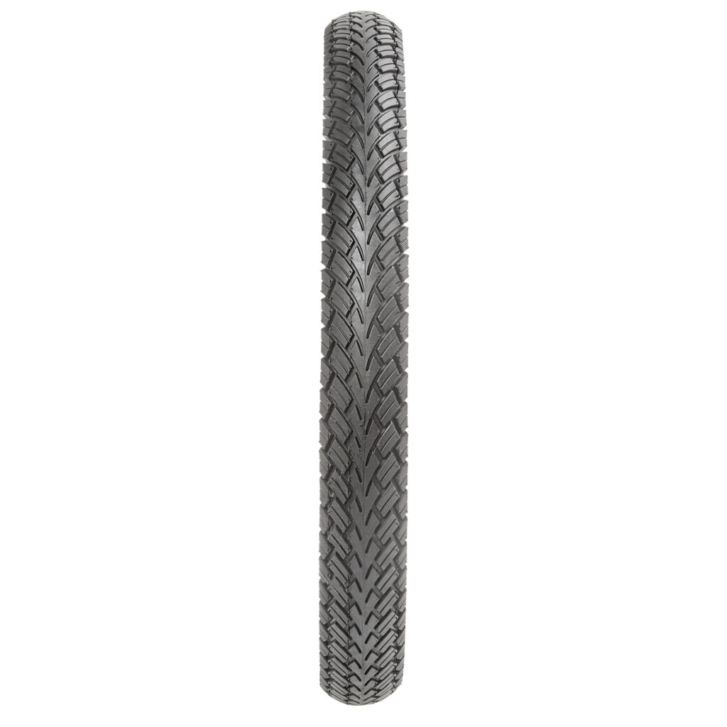 14inch buitenband - Afbeelding 2