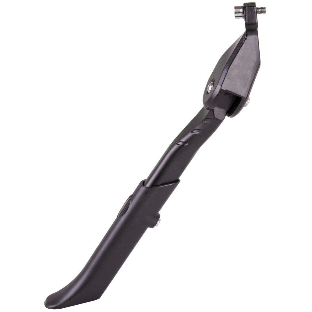 Zijstandaard M-wave E-Bike - Afbeelding 2