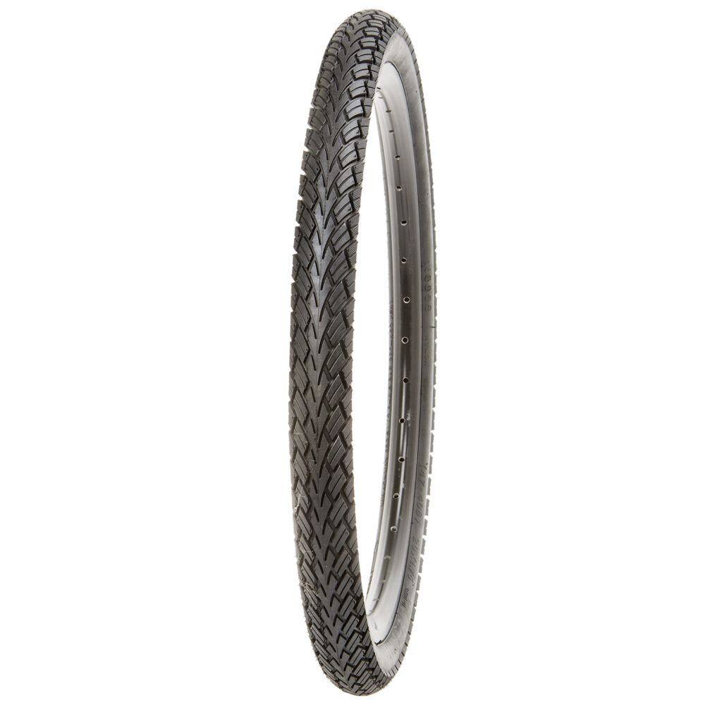 14inch buitenband