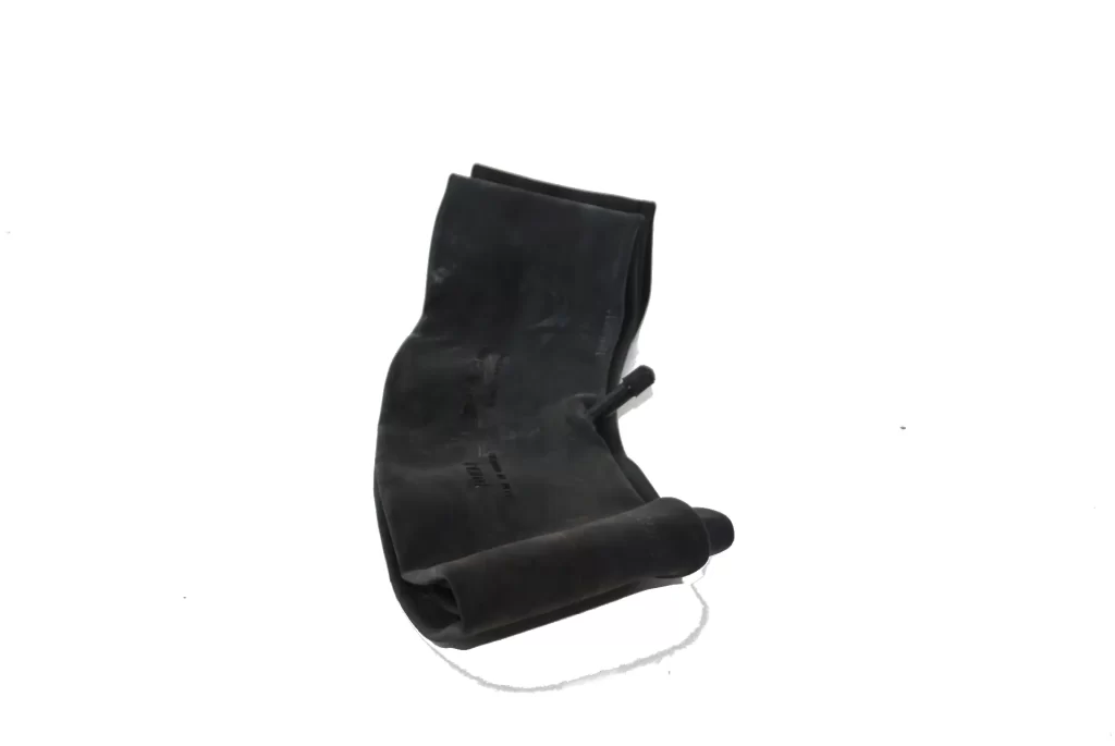 Fatbike binnenband 20x4.0 Deli Tire - Afbeelding 3